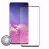 Picture of Eiger Eiger GLASS 3D Case Friendly Screen Protector for Samsung Galaxy S10+