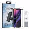 Picture of Eiger Eiger Mountain Glass CLEAR EDGE Screen Protector for Apple iPhone 11 Pro/ XS/ X