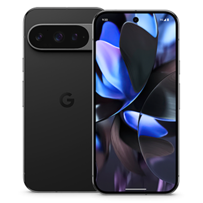 Picture of Google Pixel 9 Pro 128GB 5G Obsidian