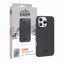Picture of Eiger Eiger Grip Case for Apple iPhone 16 Pro Max in Black