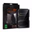 Picture of Eiger Eiger Mountain Black Privacy 360 Tablet Screen Protector GRS for iPad Pro 11 (2025) / (2024)