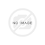 Picture of Jaym Jaym Premium Magsafe Case for Apple iPhone 17 Pro in Clear